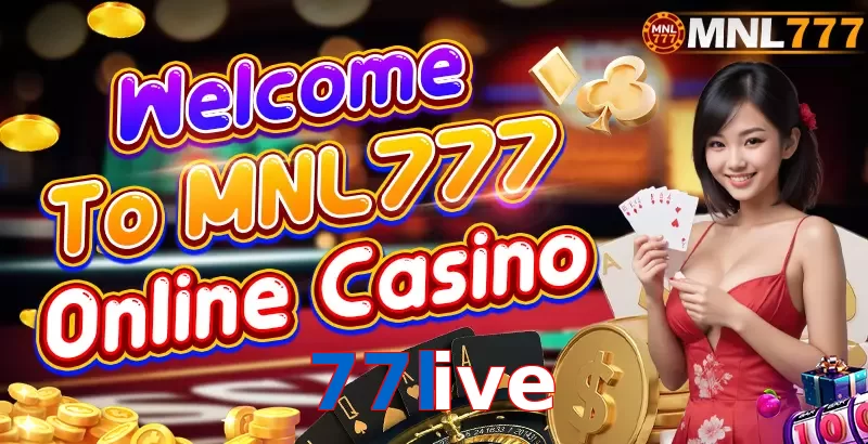 77live