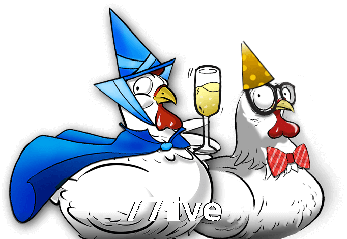77live