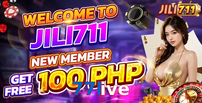 77live