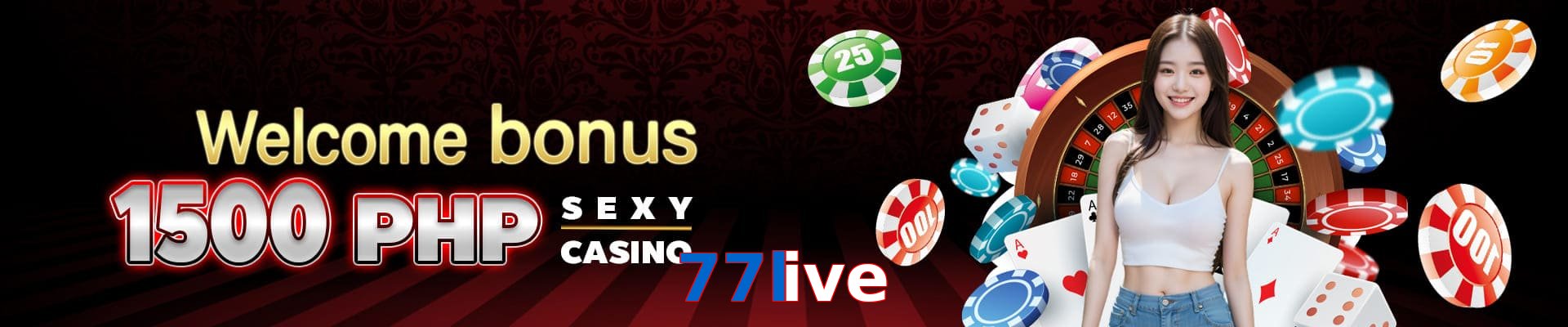 77live