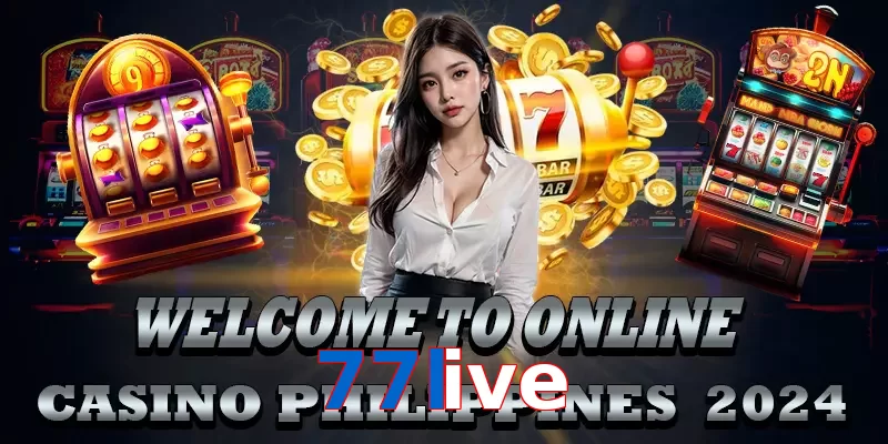 77live