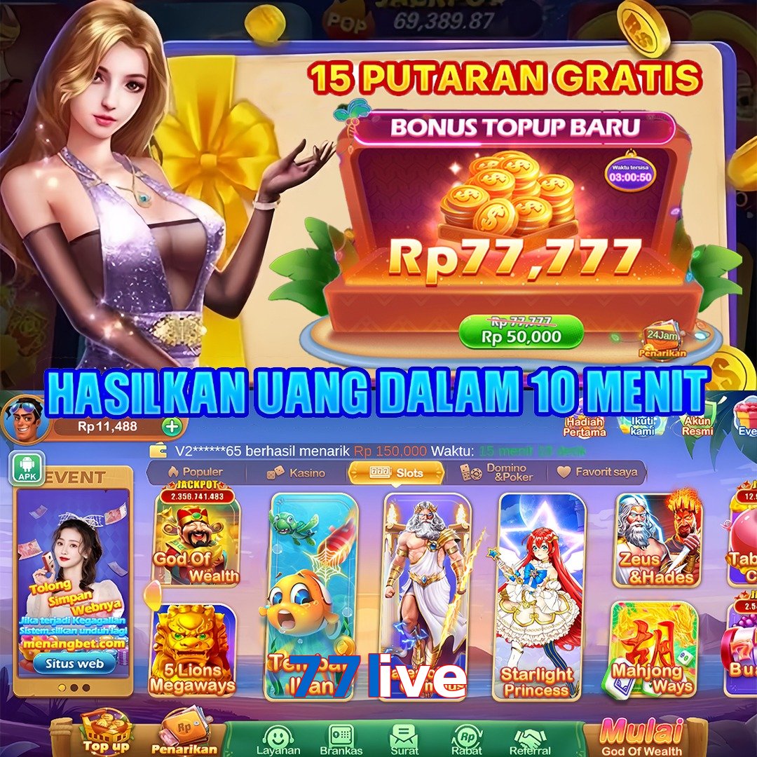 77live