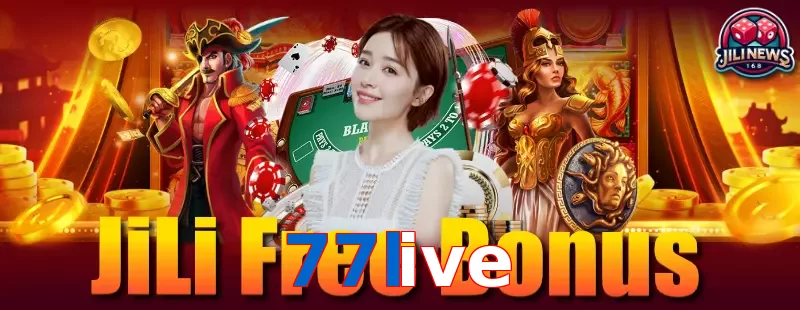 77live