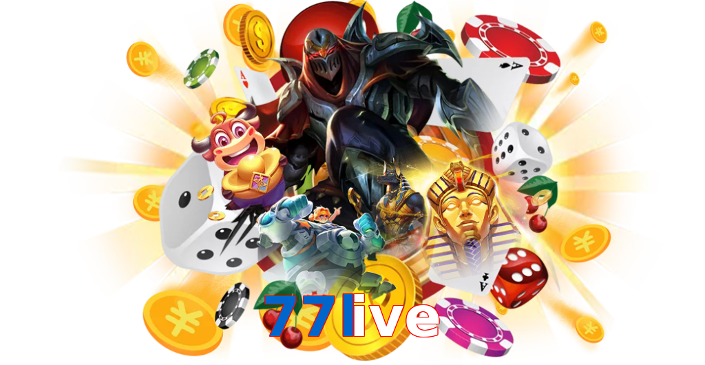 77live