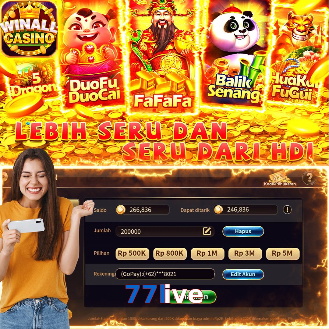 77live