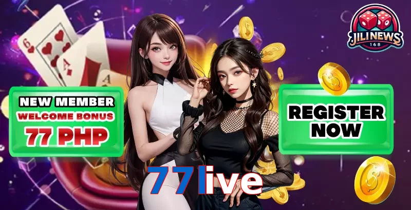 77live