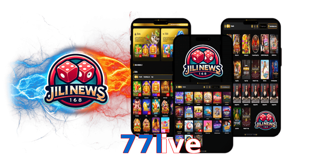 77live