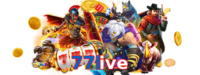 77live