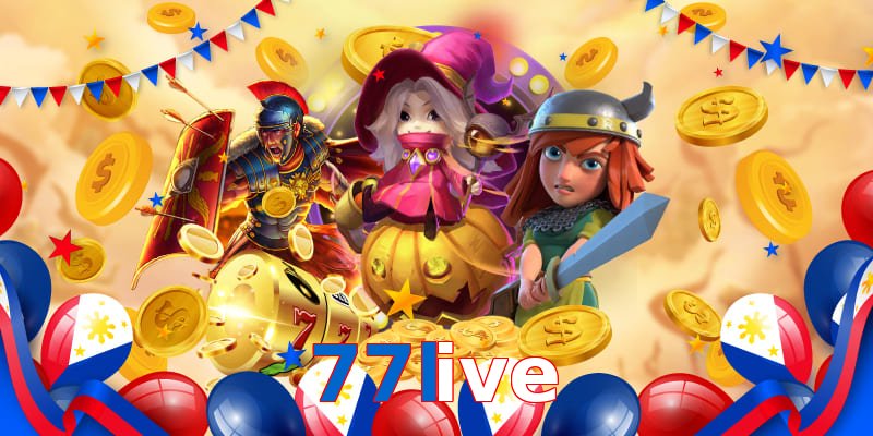 77live