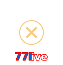 77live