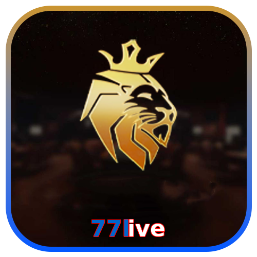 77live