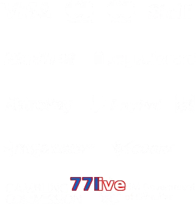 77live