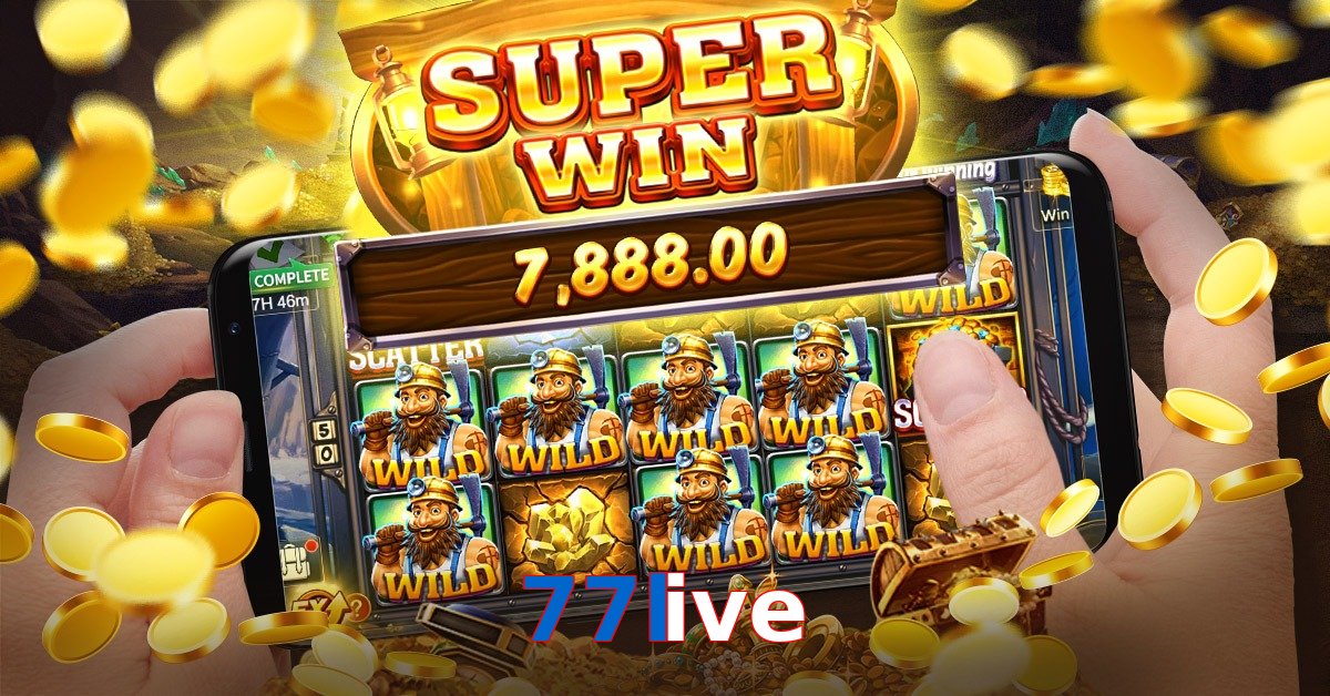77live