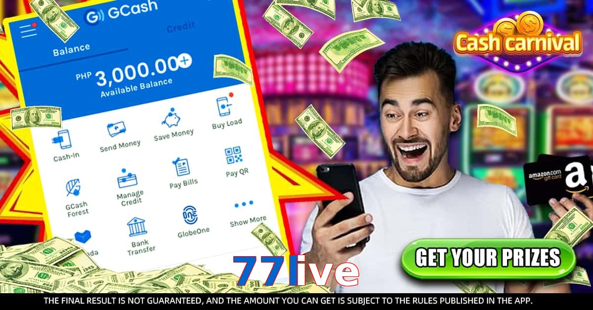 77live