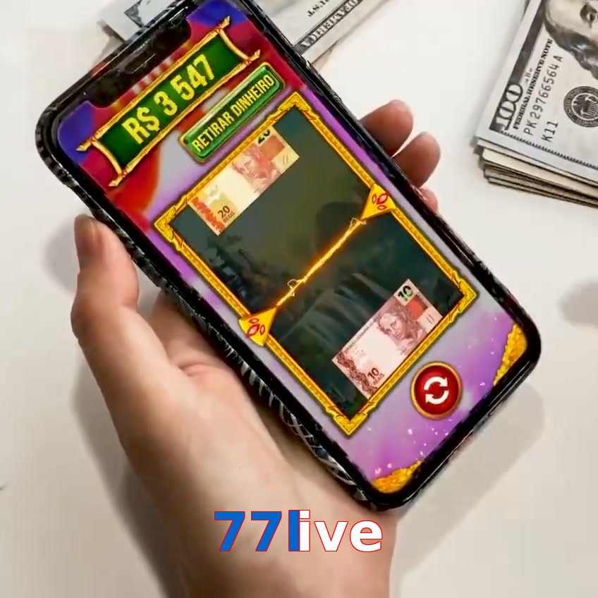 77live