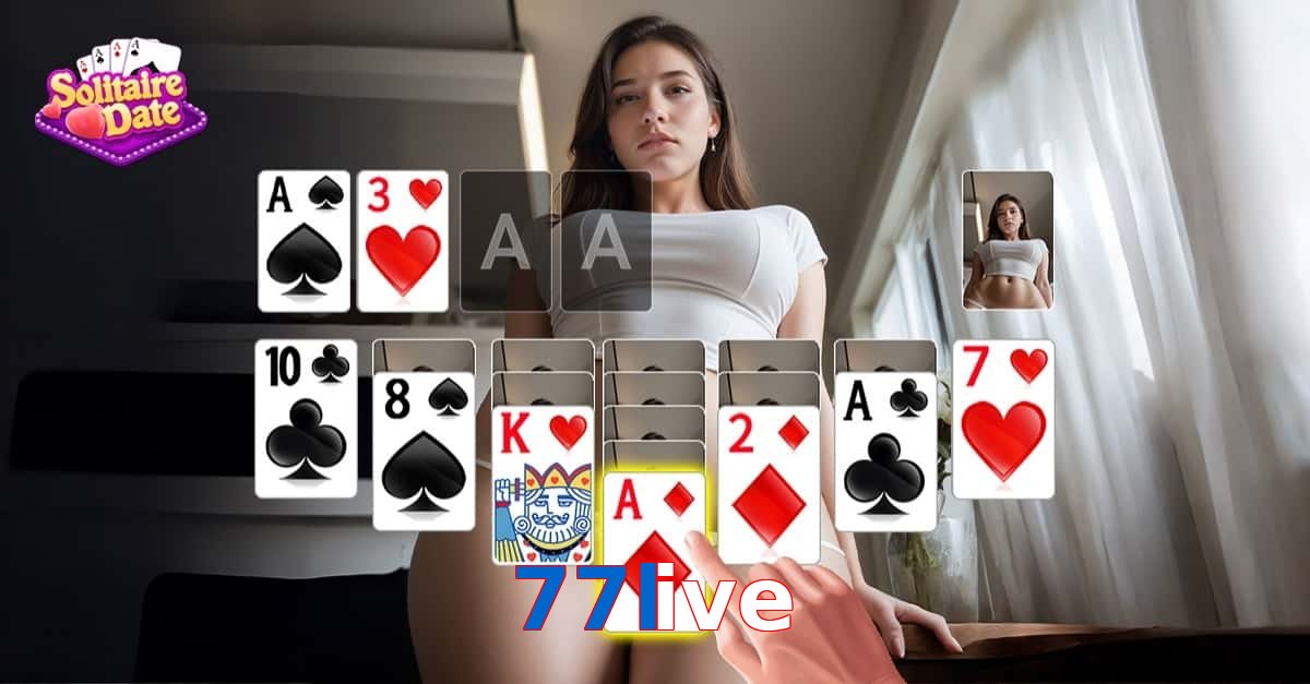 77live