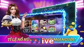 77live