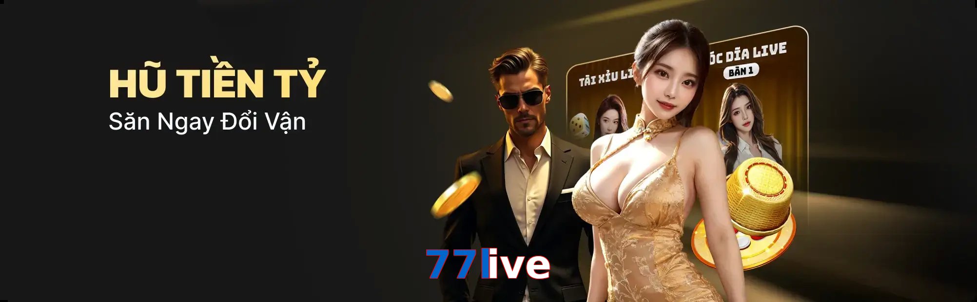 77live