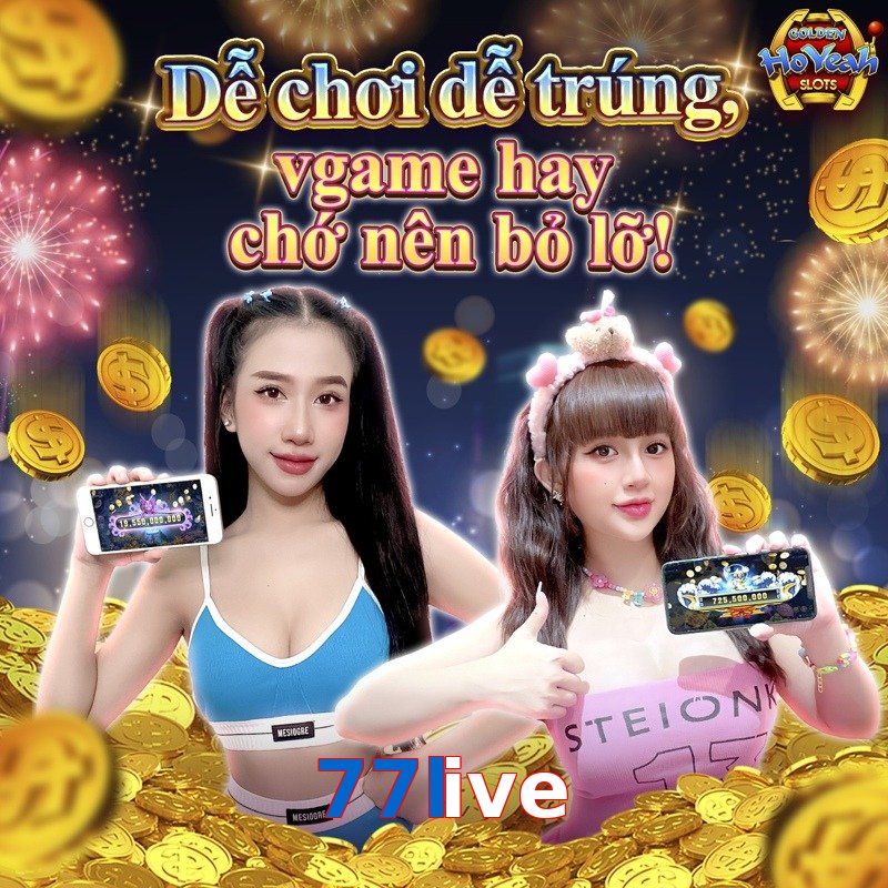 77live