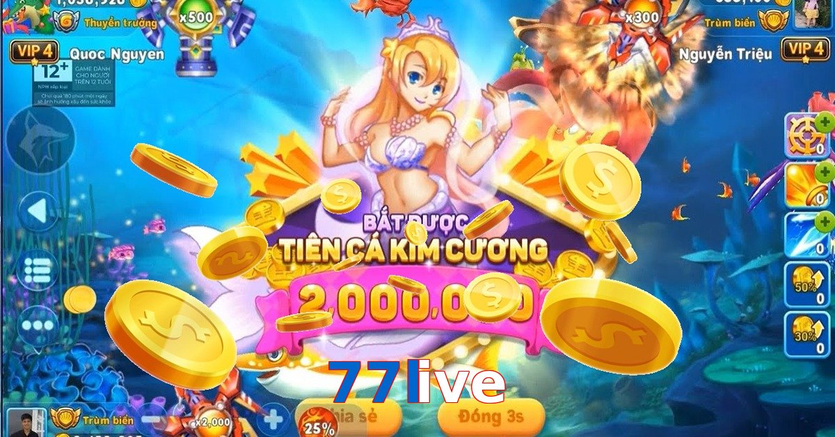 77live