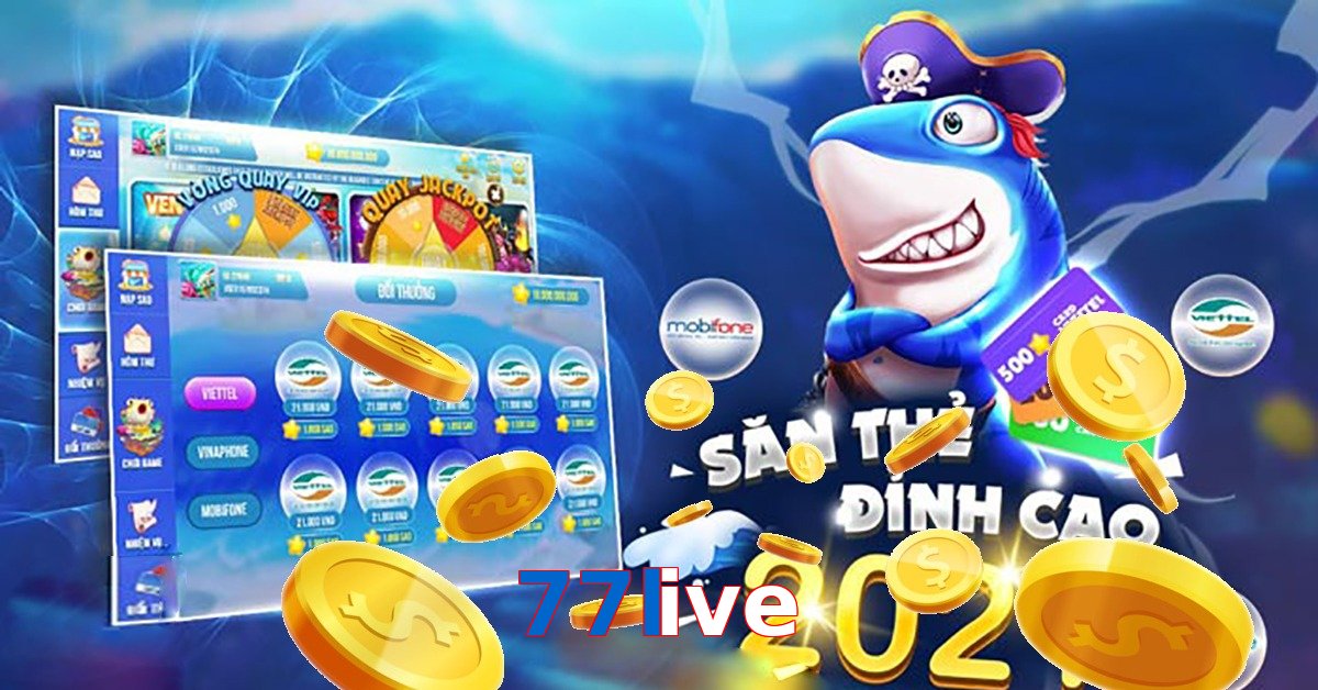 77live