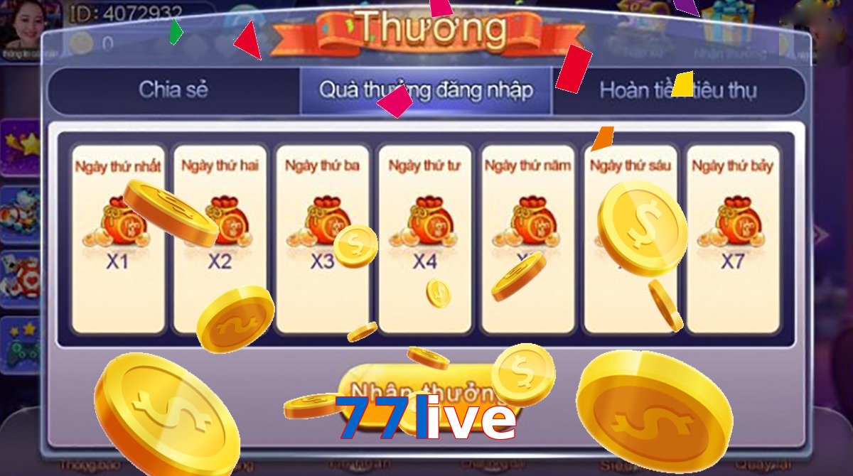 77live