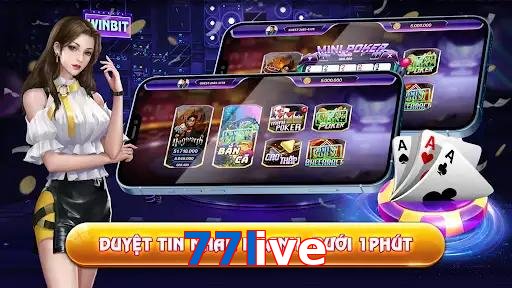 77live
