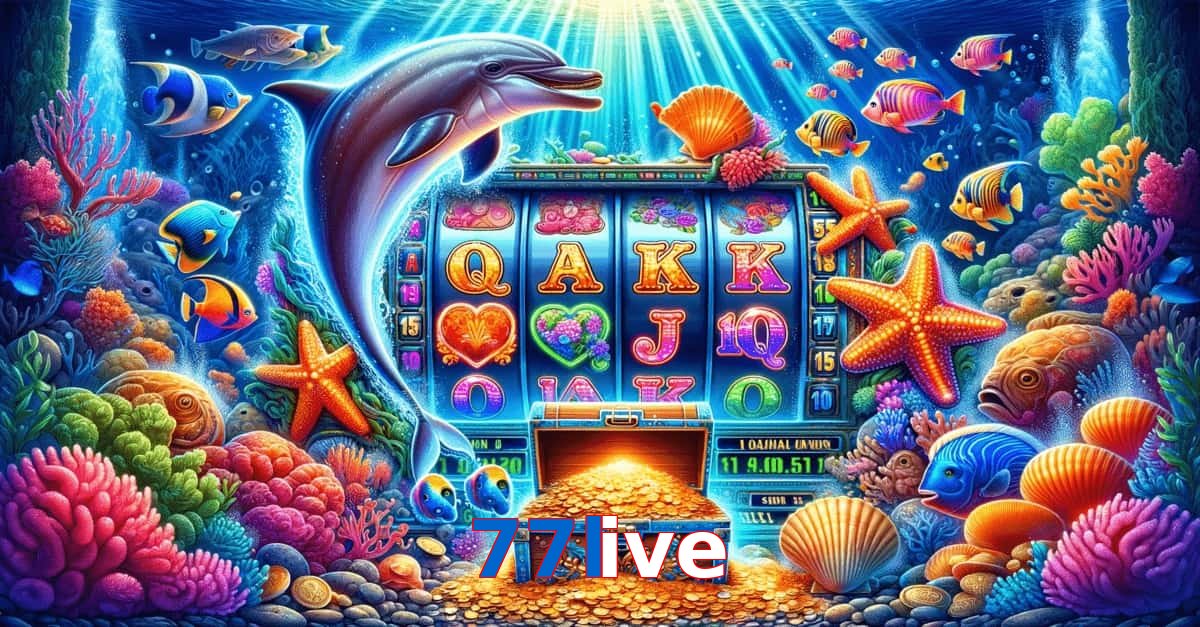 77live