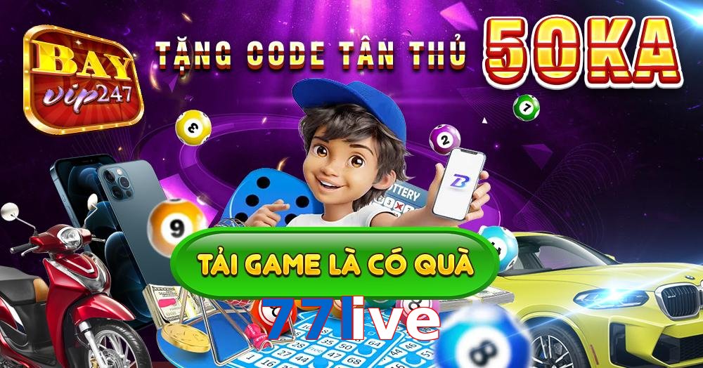 77live
