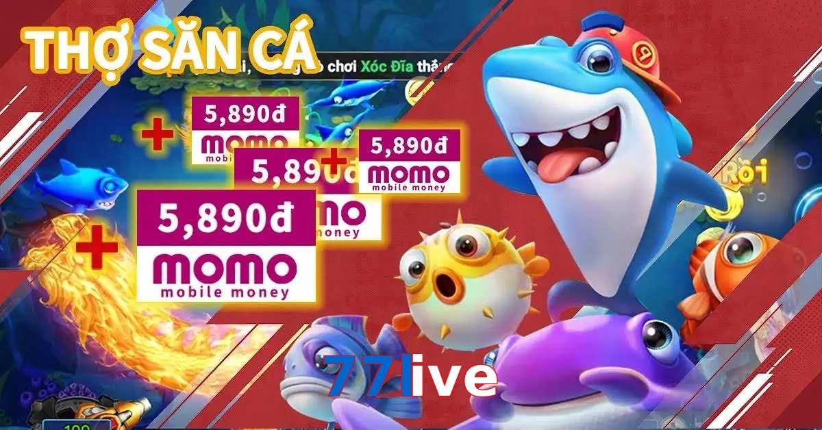 77live