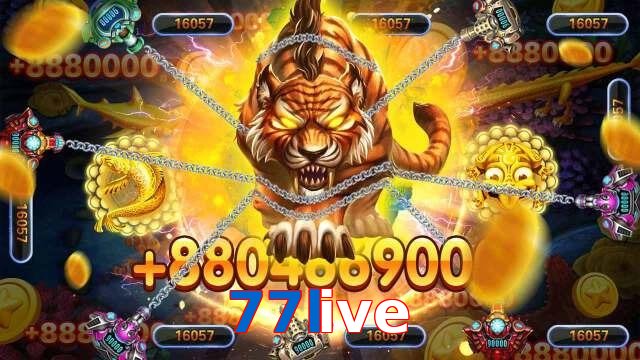 77live