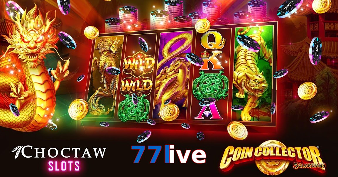 77live