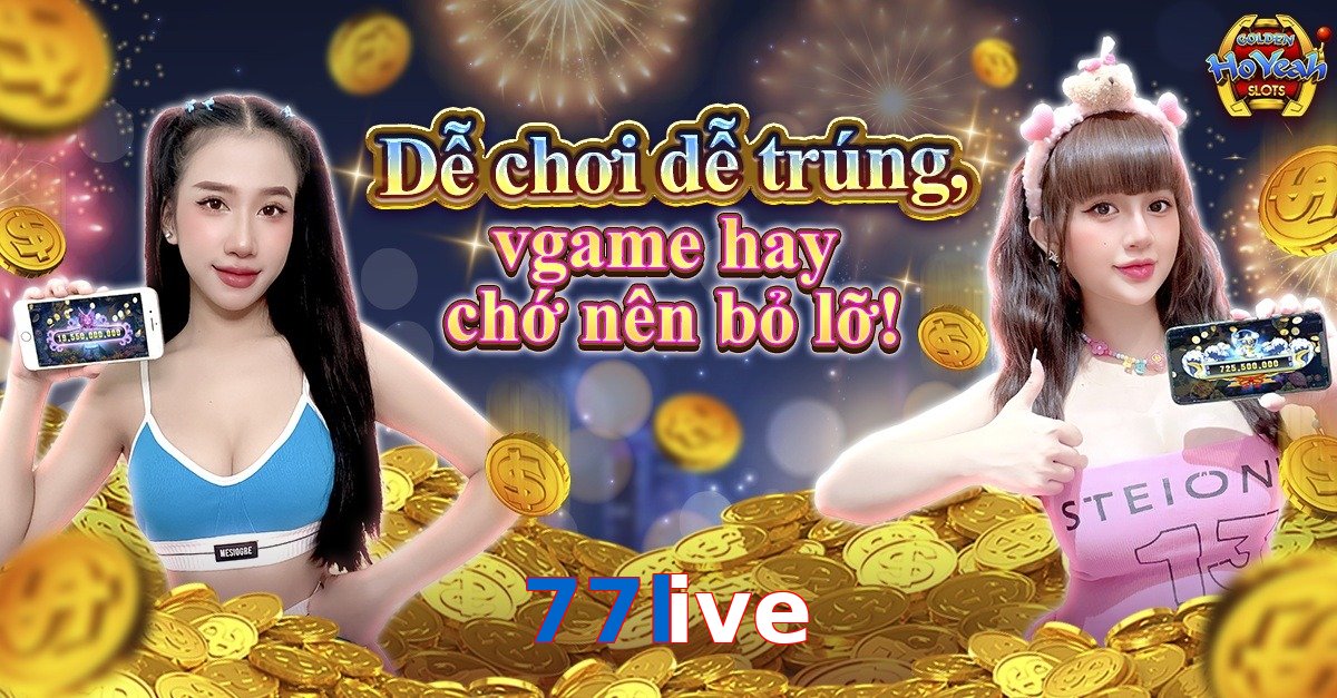 77live
