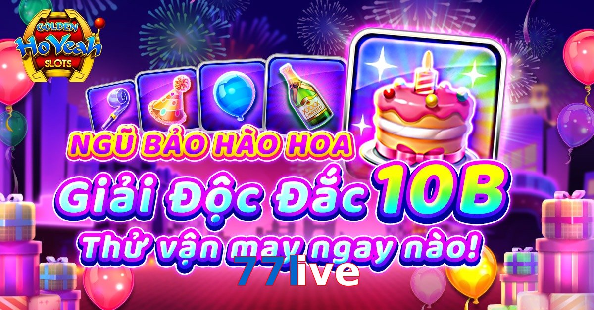 77live