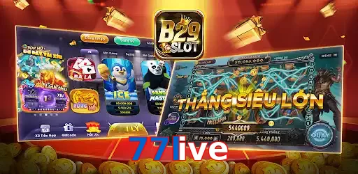 77live