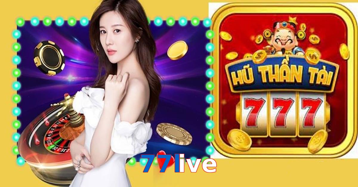 77live