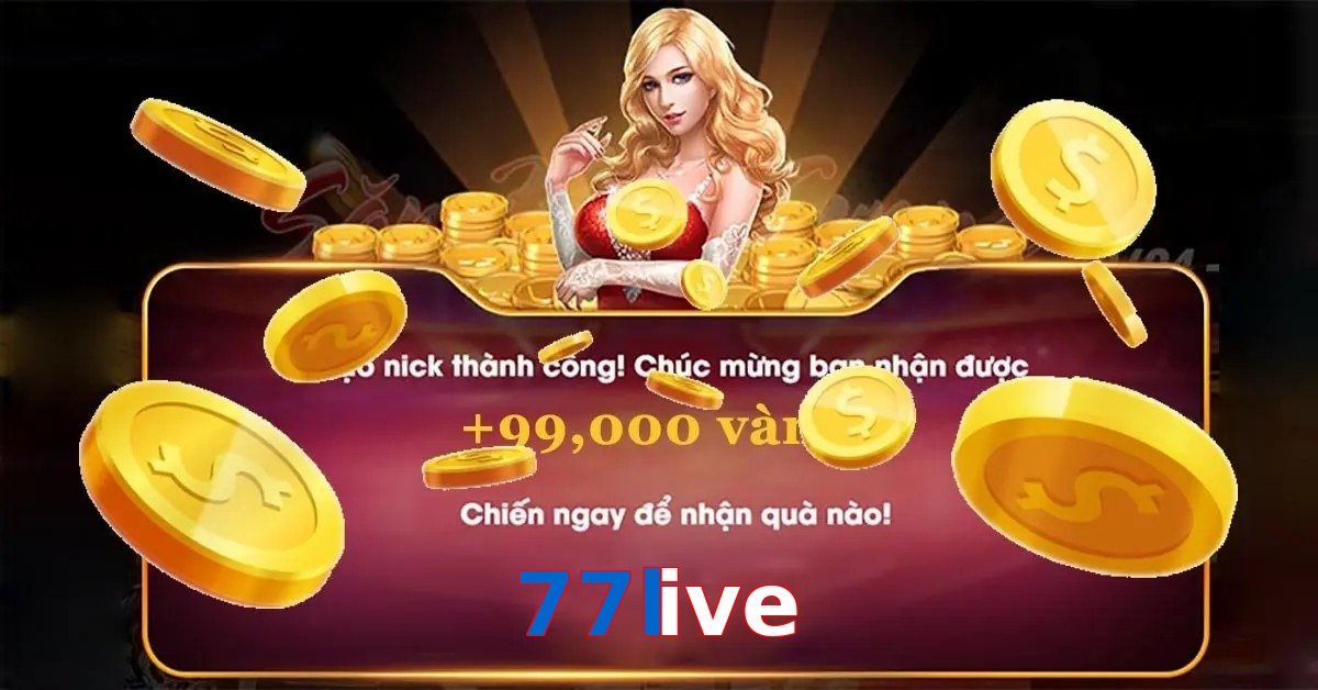 77live