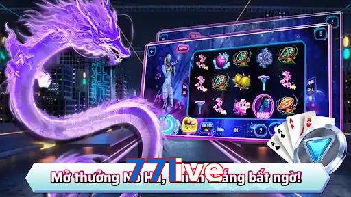 77live