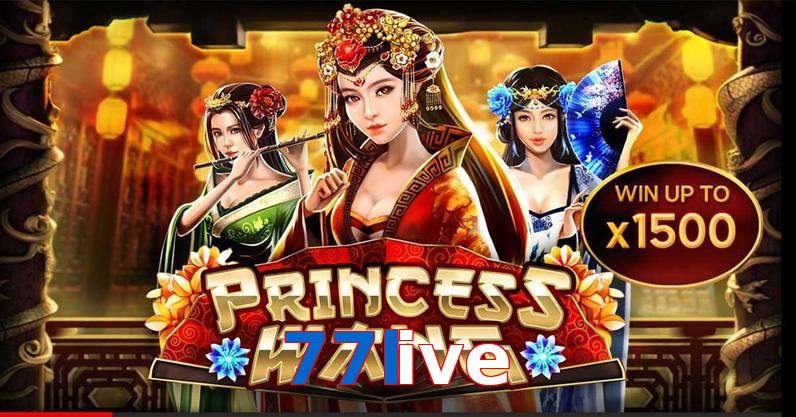 77live