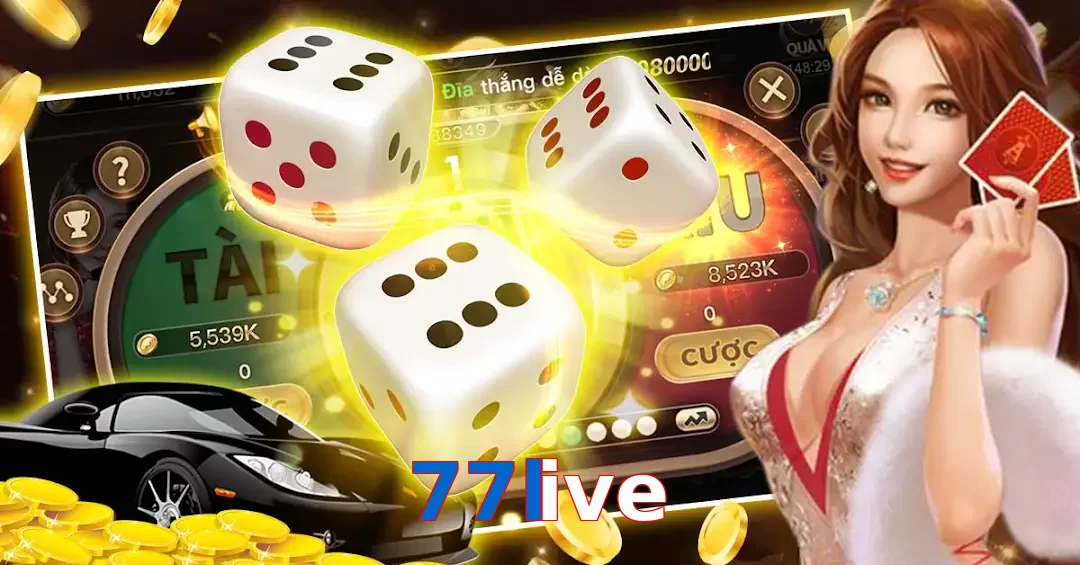 77live