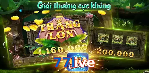 77live