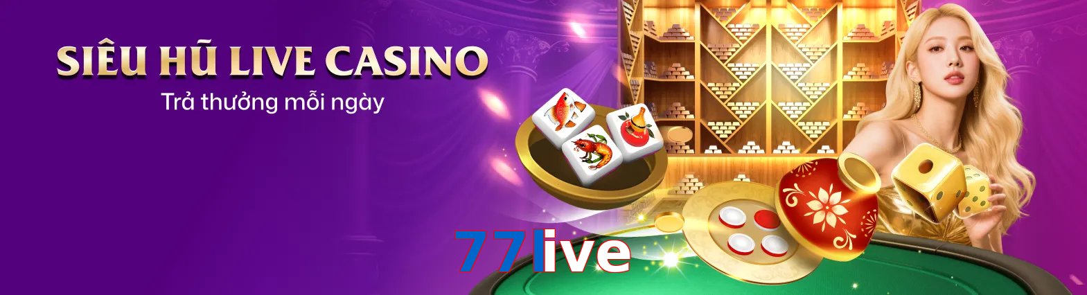 77live
