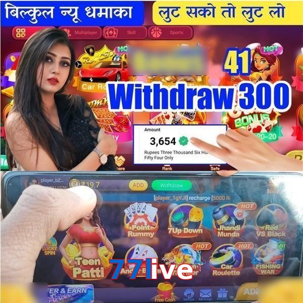 77live
